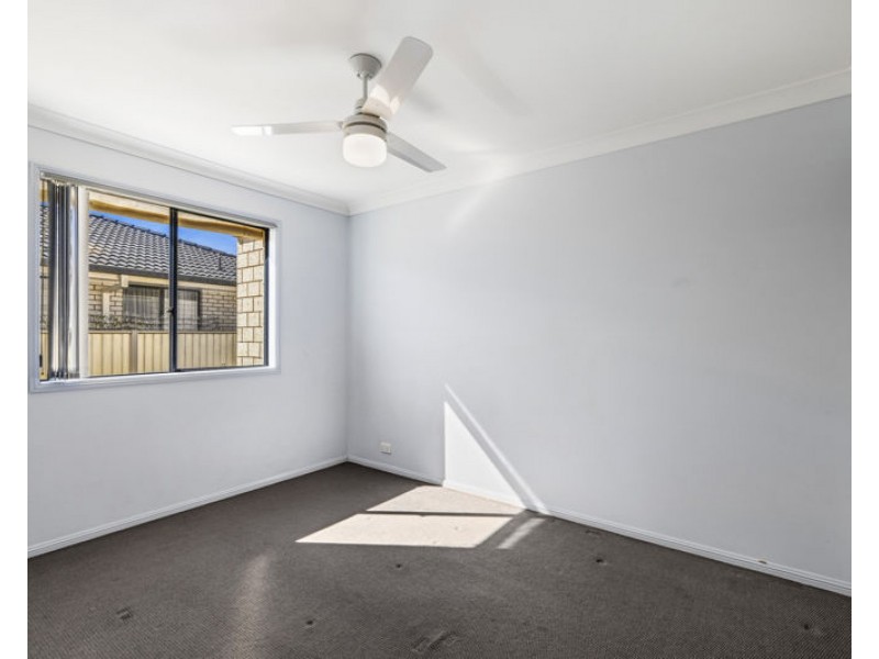 28 Lake Court, Urunga NSW 2455