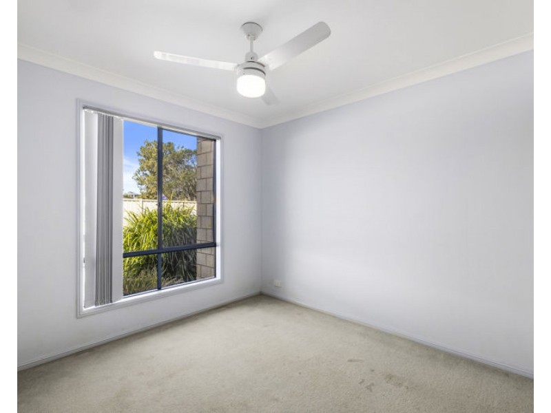 28 Lake Court, Urunga NSW 2455