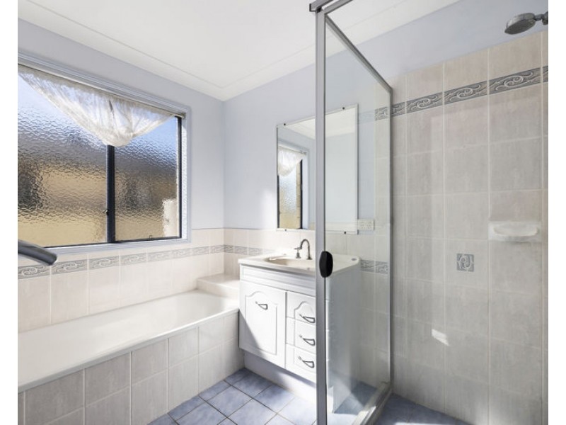 28 Lake Court, Urunga NSW 2455