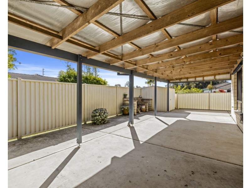 28 Lake Court, Urunga NSW 2455