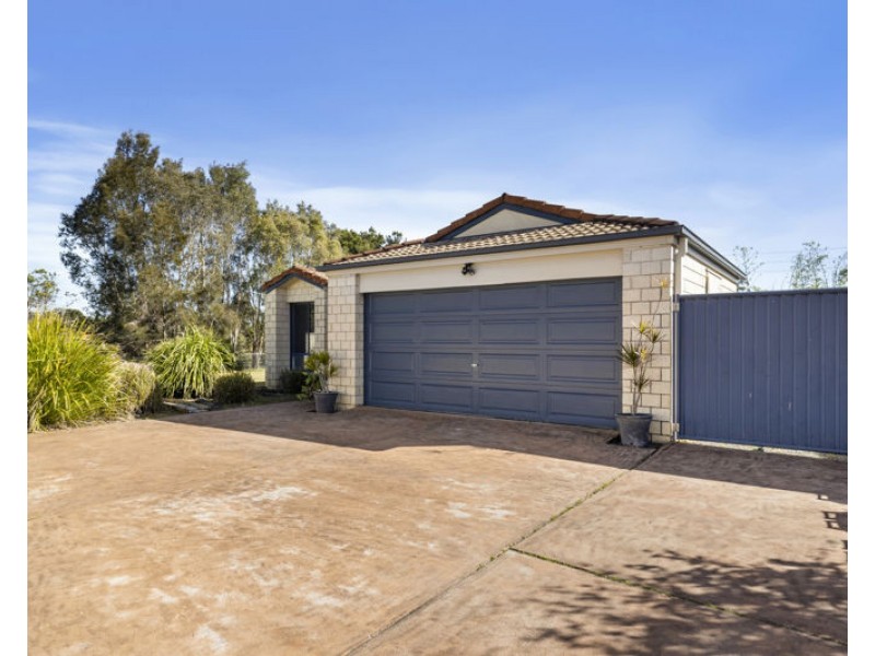 28 Lake Court, Urunga NSW 2455
