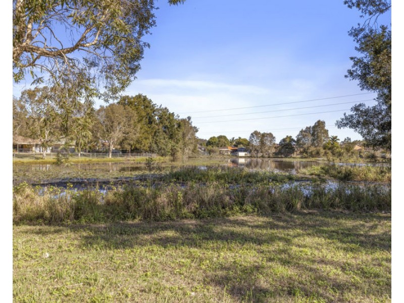 28 Lake Court, Urunga NSW 2455