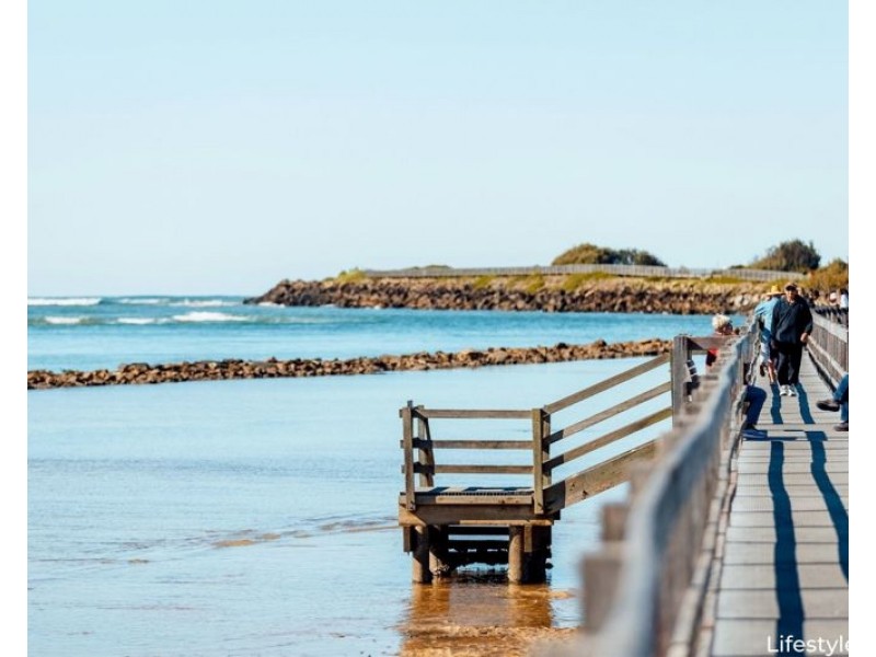 Black Wattle Estate – 4056 Giinagay Way, Urunga NSW 2455