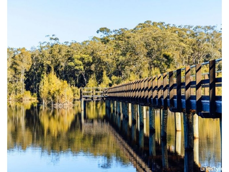 Black Wattle Estate – 4056 Giinagay Way, Urunga NSW 2455