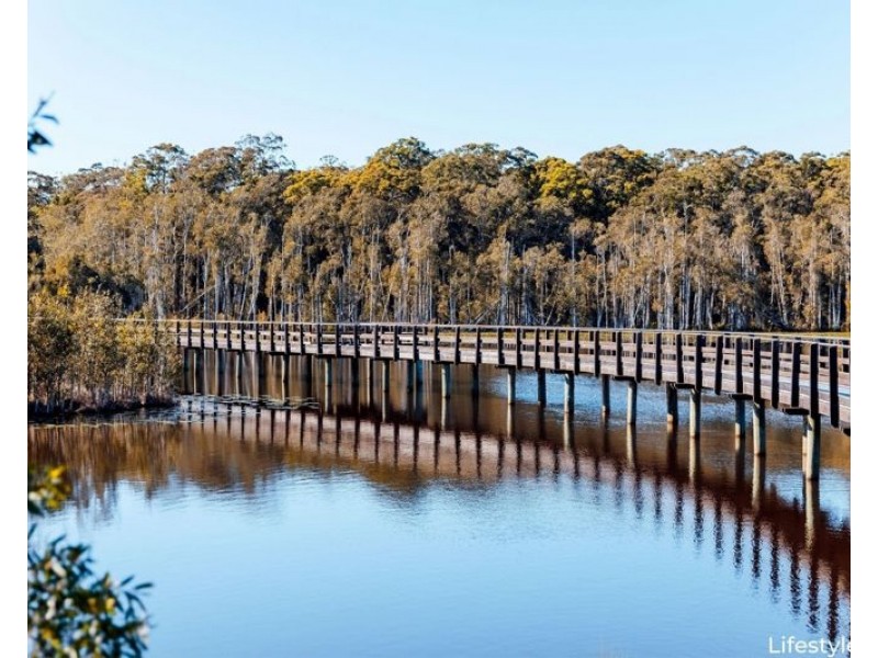 Black Wattle Estate – 4056 Giinagay Way, Urunga NSW 2455