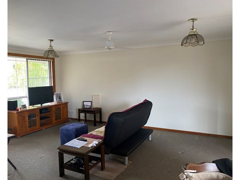 2/40 Orara Street, Urunga NSW 2455