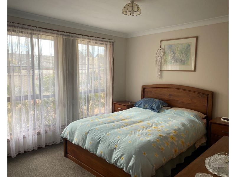 2/40 Orara Street, Urunga NSW 2455