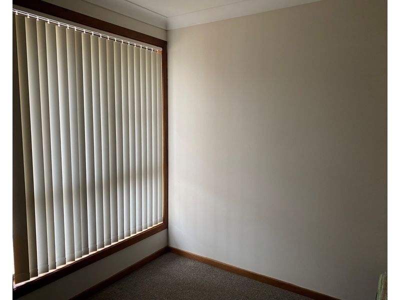 2/40 Orara Street, Urunga NSW 2455