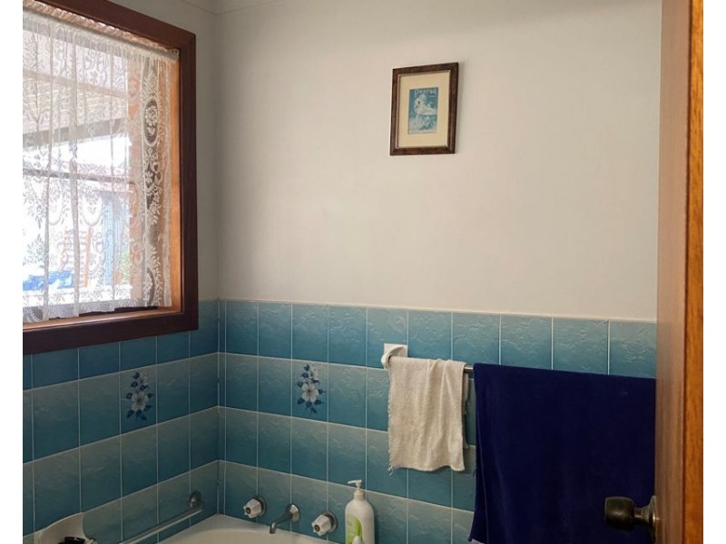 2/40 Orara Street, Urunga NSW 2455