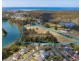 4 Riverwood Place, Urunga NSW 2455