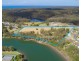 4 Riverwood Place, Urunga NSW 2455