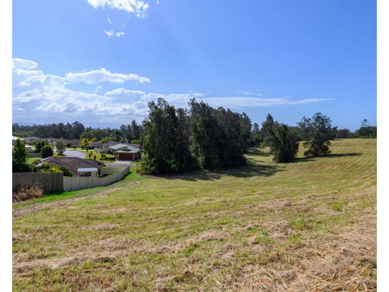 4 Riverwood Place, Urunga NSW 2455