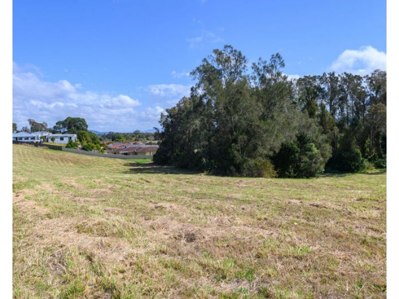 4 Riverwood Place, Urunga NSW 2455