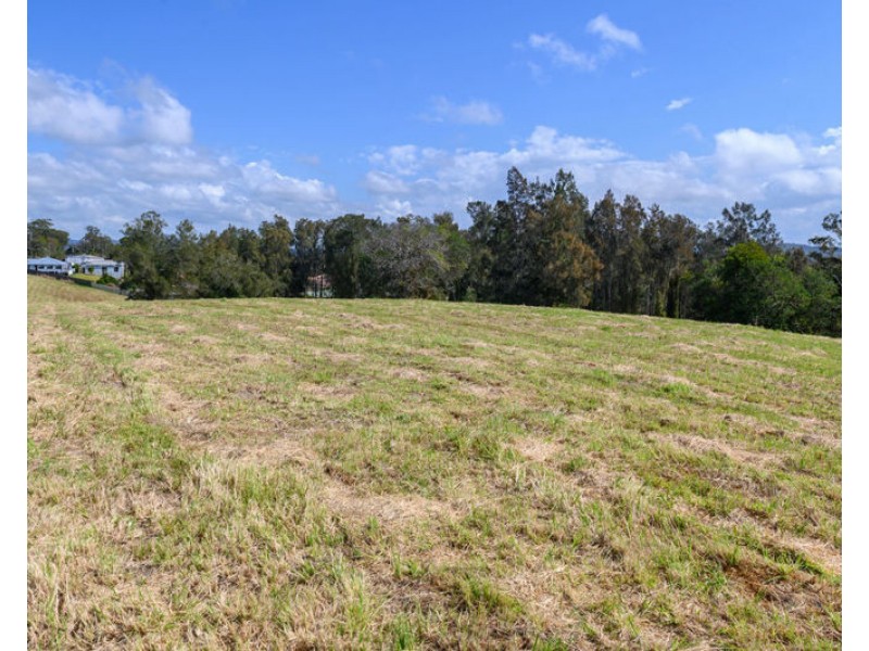 4 Riverwood Place, Urunga NSW 2455