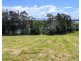 4 Riverwood Place, Urunga NSW 2455