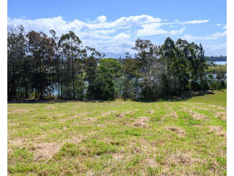 4 Riverwood Place, Urunga NSW 2455