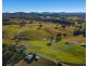 Lot 3 586 Upper Warrell Creek Road, Congarinni NSW 2447