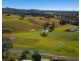 Lot 3 586 Upper Warrell Creek Road, Congarinni NSW 2447