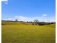 Lot 3 586 Upper Warrell Creek Road, Congarinni NSW 2447