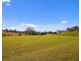 Lot 3 586 Upper Warrell Creek Road, Congarinni NSW 2447