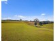 Lot 3 586 Upper Warrell Creek Road, Congarinni NSW 2447