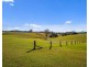 Lot 3 586 Upper Warrell Creek Road, Congarinni NSW 2447