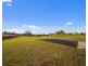Lot 3 586 Upper Warrell Creek Road, Congarinni NSW 2447