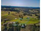 Lot 3 586 Upper Warrell Creek Road, Congarinni NSW 2447