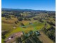 Lot 3 586 Upper Warrell Creek Road, Congarinni NSW 2447