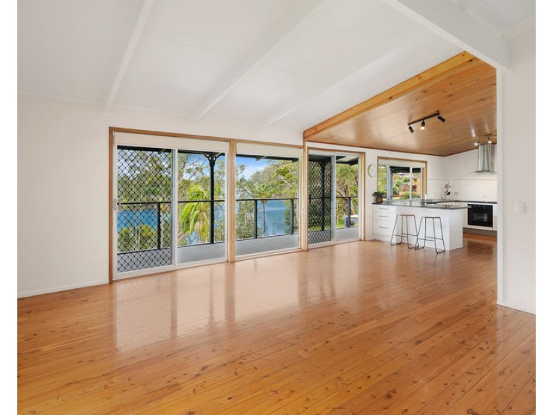 4165 Giinagay Way, Urunga NSW 2455