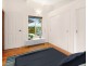 4165 Giinagay Way, Urunga NSW 2455
