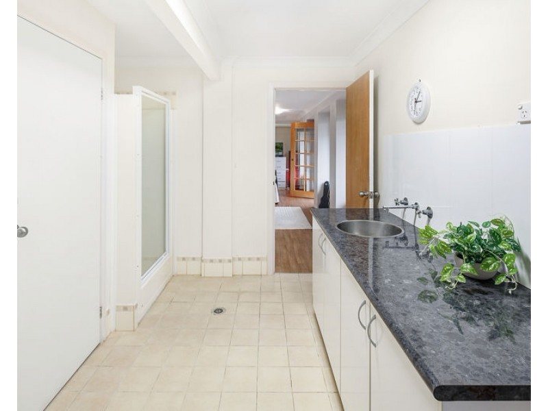 4165 Giinagay Way, Urunga NSW 2455