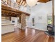 14 Odalberree Drive, Urunga NSW 2455