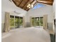 14 Odalberree Drive, Urunga NSW 2455