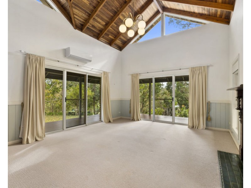 14 Odalberree Drive, Urunga NSW 2455