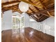 14 Odalberree Drive, Urunga NSW 2455