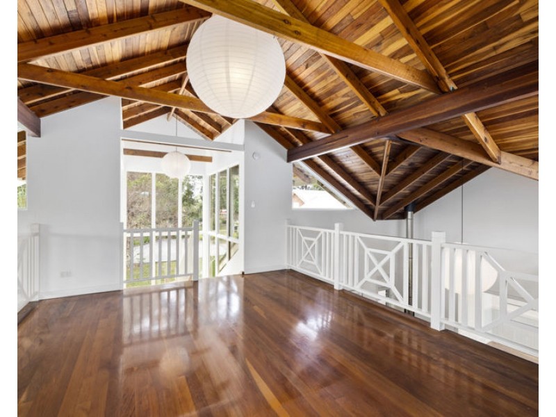 14 Odalberree Drive, Urunga NSW 2455