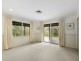 14 Odalberree Drive, Urunga NSW 2455
