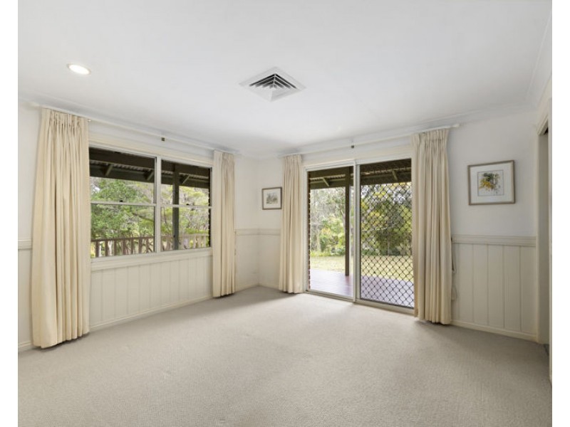 14 Odalberree Drive, Urunga NSW 2455