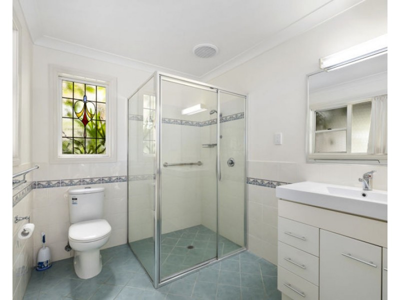 14 Odalberree Drive, Urunga NSW 2455