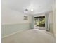 14 Odalberree Drive, Urunga NSW 2455