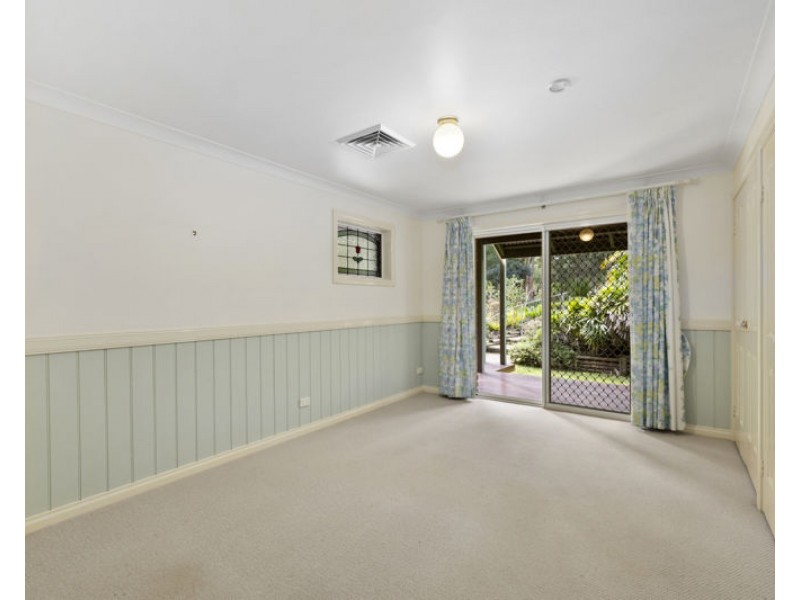 14 Odalberree Drive, Urunga NSW 2455