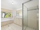 14 Odalberree Drive, Urunga NSW 2455