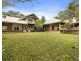 14 Odalberree Drive, Urunga NSW 2455