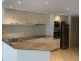 2/4 Nelson Street, Nambucca Heads NSW 2448