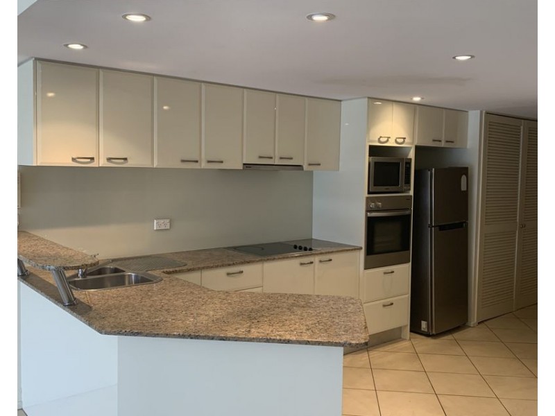 2/4 Nelson Street, Nambucca Heads NSW 2448