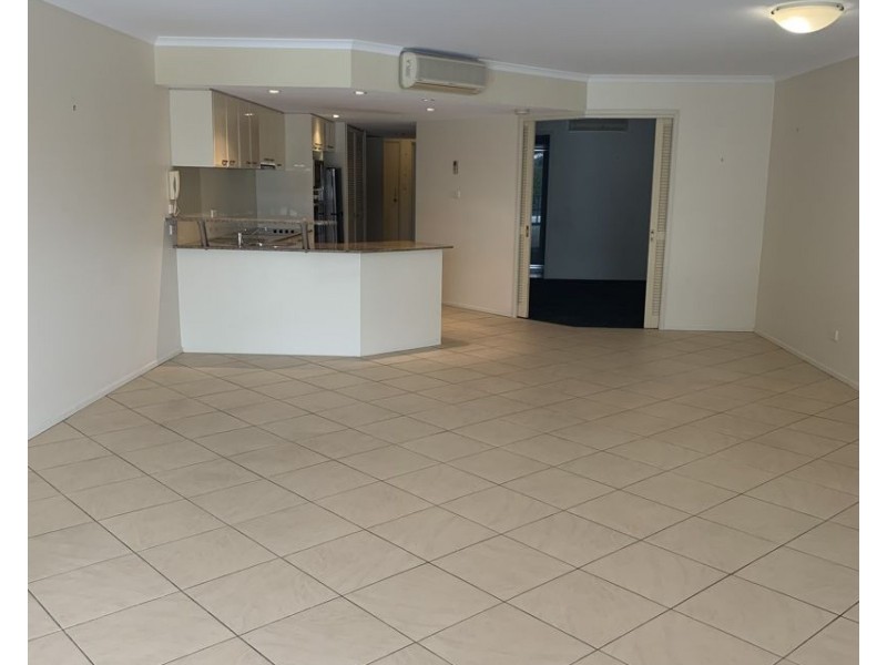 2/4 Nelson Street, Nambucca Heads NSW 2448