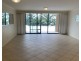 2/4 Nelson Street, Nambucca Heads NSW 2448