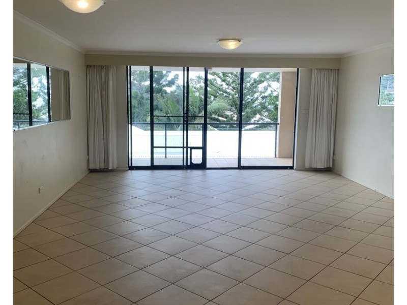 2/4 Nelson Street, Nambucca Heads NSW 2448