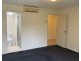 2/4 Nelson Street, Nambucca Heads NSW 2448